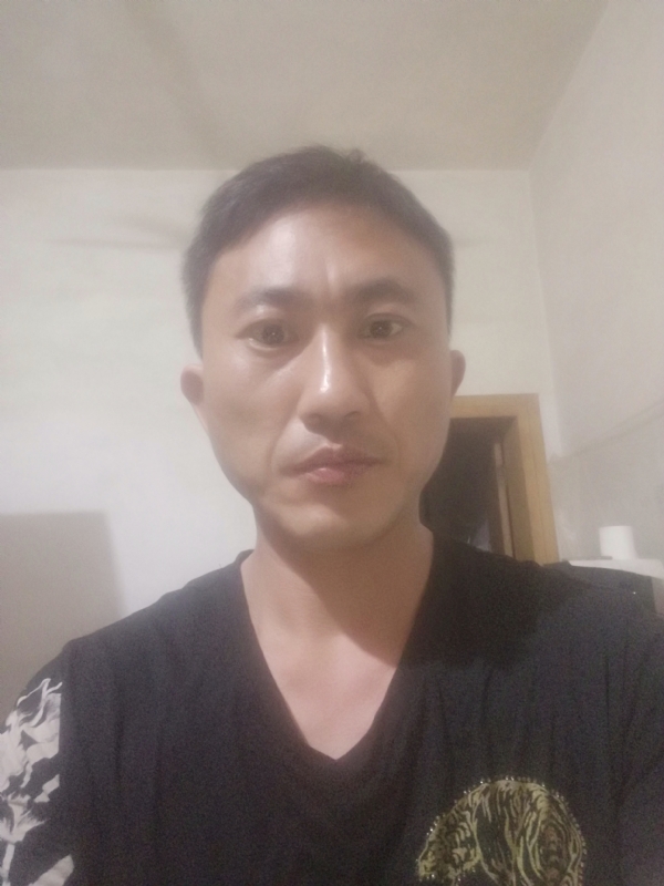 真爱无悔的第一张照片--烟台相亲服务中心