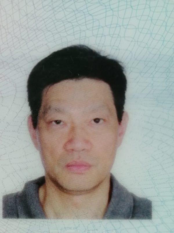 swym999的第一张照片--烟台相亲服务中心