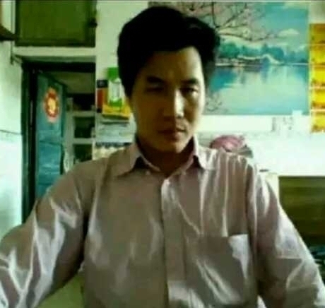 天狼星大帝的第一张照片--烟台相亲服务中心