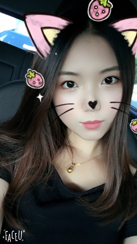 盛开的花朵的第一张照片--烟台相亲服务中心