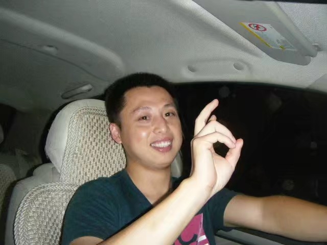 雪糕冰激凌的第二张照片--烟台相亲服务中心