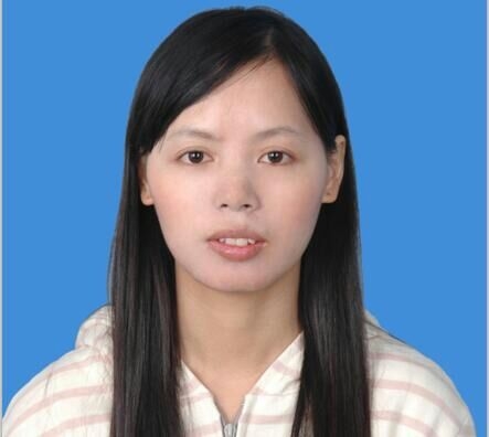 小小的第一张照片--烟台相亲服务中心