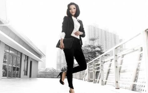 穆如清风的第一张照片--烟台相亲服务中心