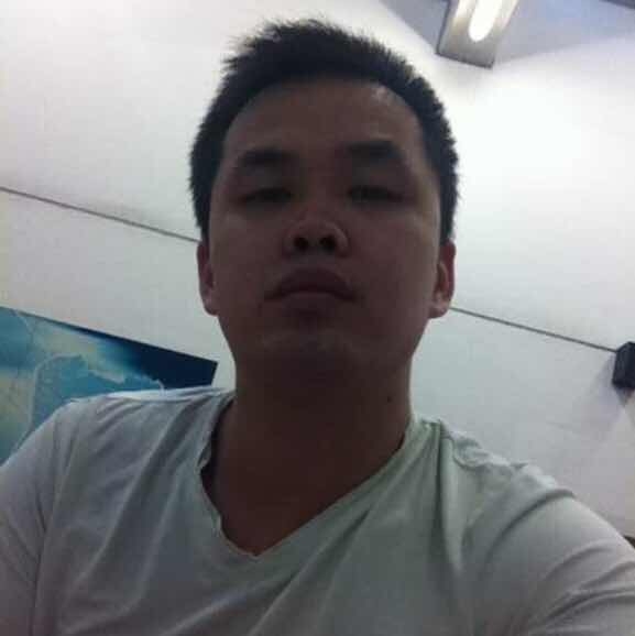 zhu的第一张照片--烟台相亲服务中心