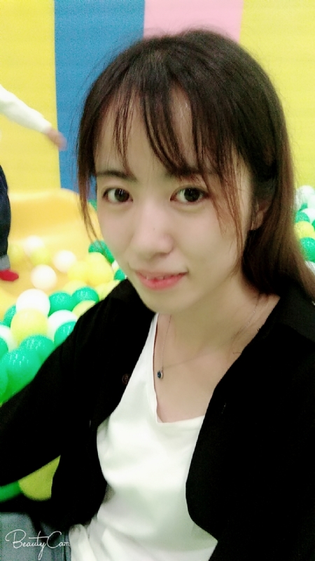 可能否的第一张照片--烟台相亲服务中心