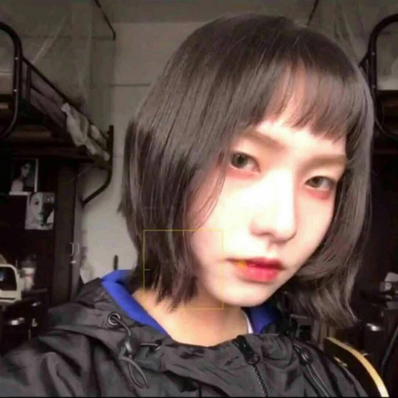 不忘初心1990的第一张照片--烟台相亲服务中心