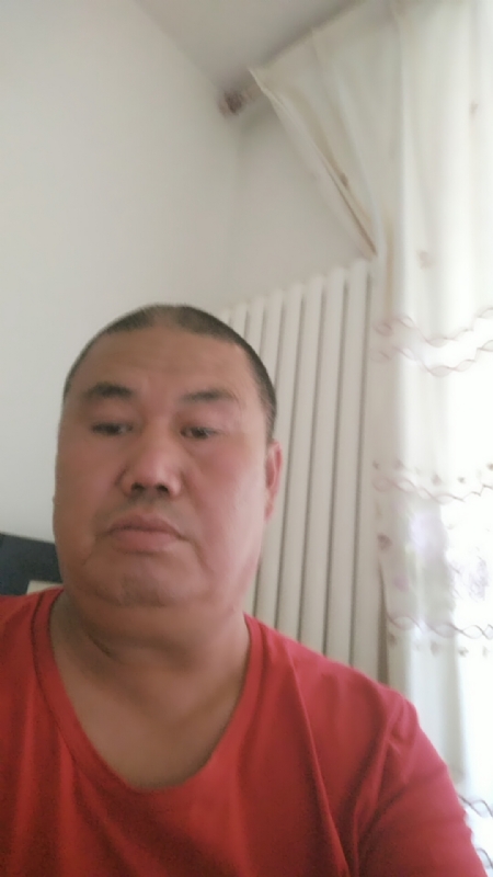 平安的第一张照片--烟台相亲服务中心