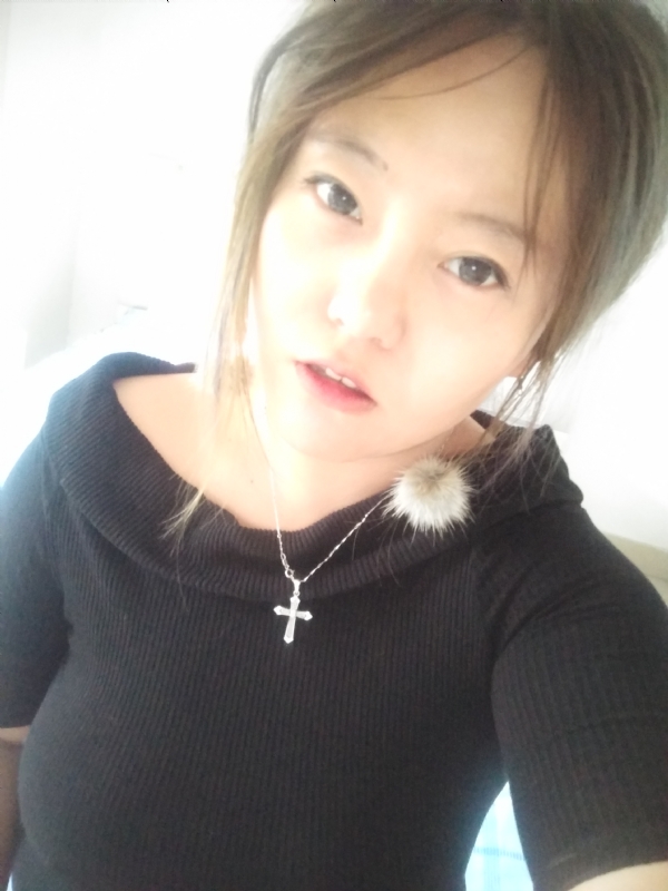 万水千山总是情的第一张照片--烟台相亲服务中心