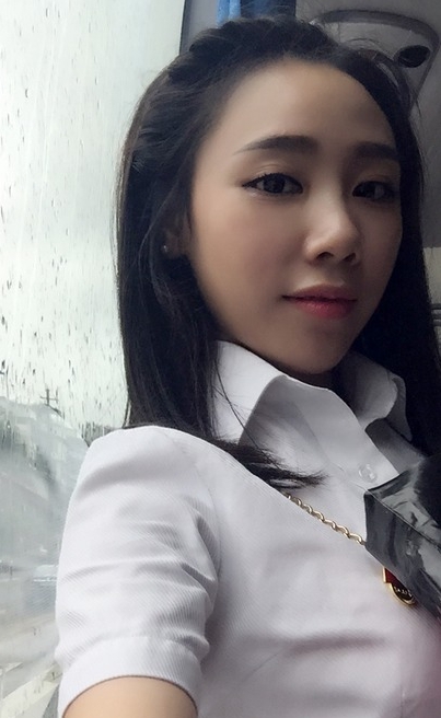 九亿少女的梦的第二张照片--烟台相亲服务中心