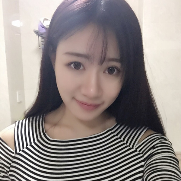 等猫的鱼的第二张照片--烟台相亲服务中心