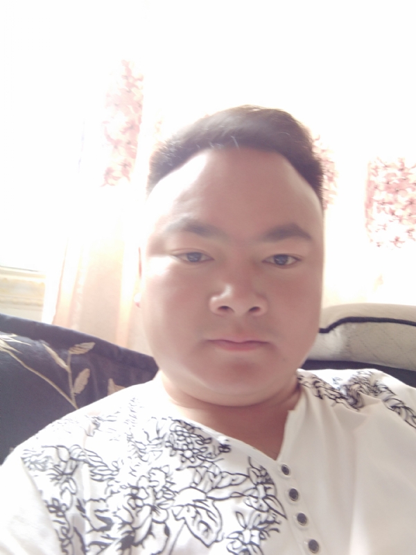 梦的使者的第一张照片--烟台相亲服务中心