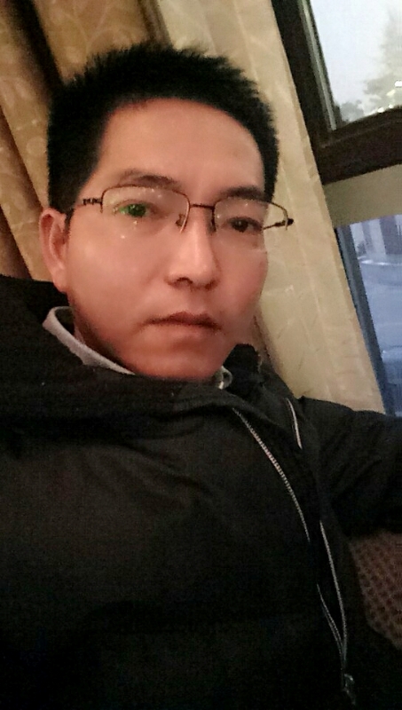 陌上花已缓缓开的第一张照片--烟台相亲服务中心