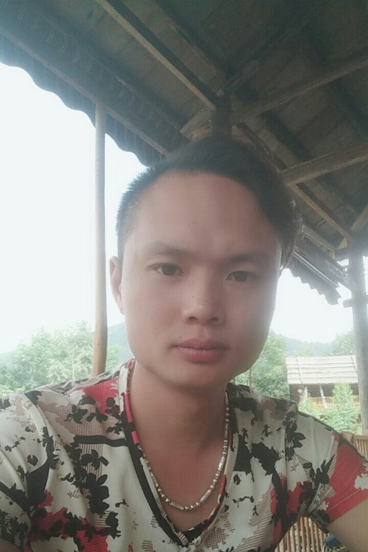 等你的第一张照片--烟台相亲服务中心