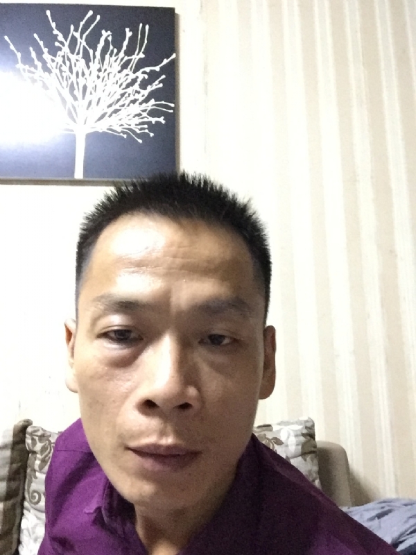 alongzhe的第一张照片--烟台相亲服务中心