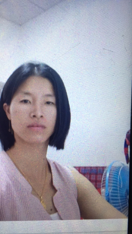 涅槃重生的第一张照片--烟台相亲服务中心