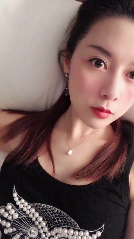 蔡云的第二张照片--烟台相亲服务中心