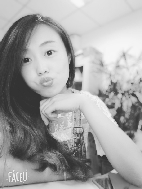 暖暖的第一张照片--烟台相亲服务中心