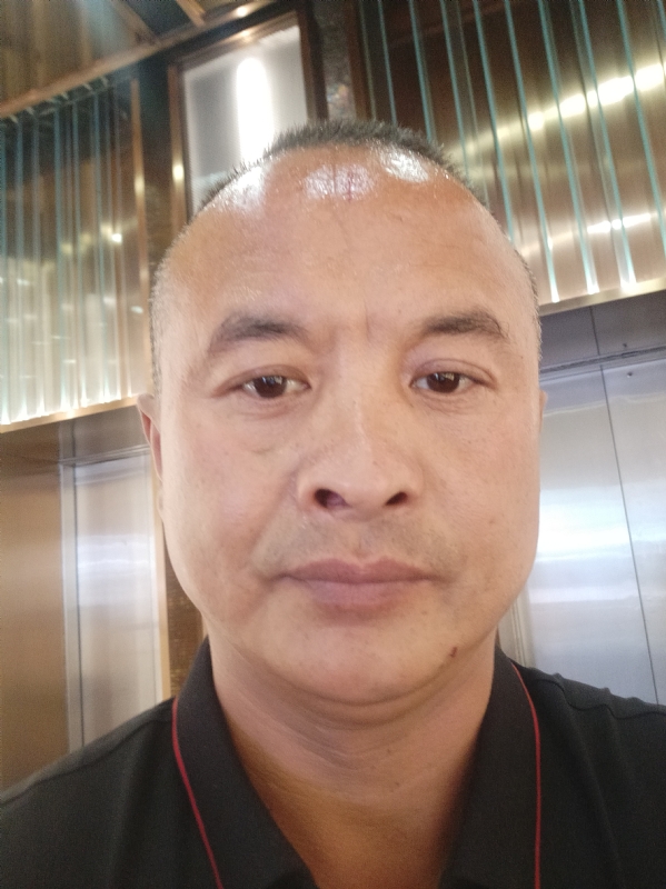 晨晨的第一张照片--烟台相亲服务中心