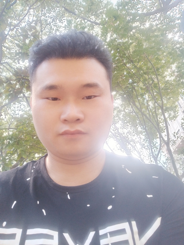 你知道我在等你吗的第一张照片--烟台相亲服务中心