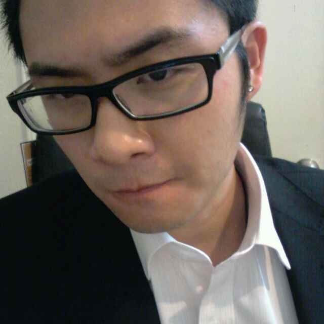 randywong的第一张照片--烟台相亲服务中心