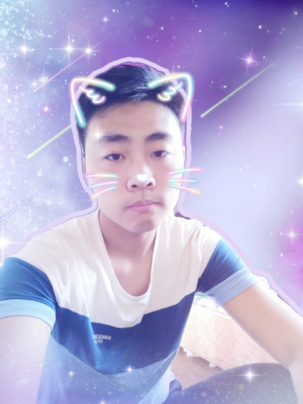 恋人风筝的第一张照片--烟台相亲服务中心