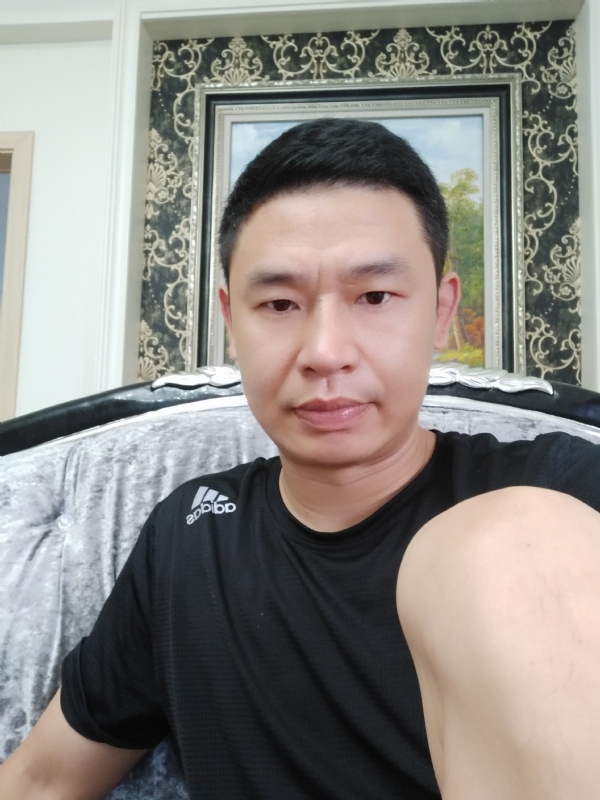 风的第一张照片--烟台相亲服务中心