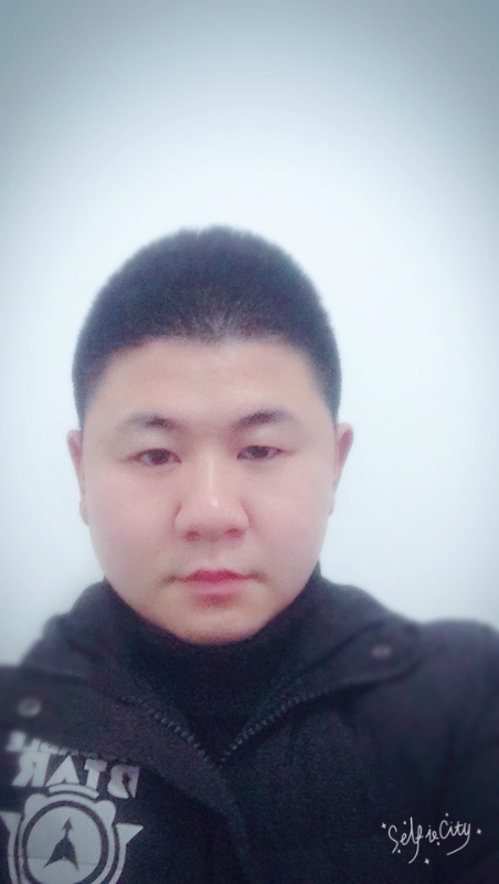 寻访的第一张照片--烟台相亲服务中心