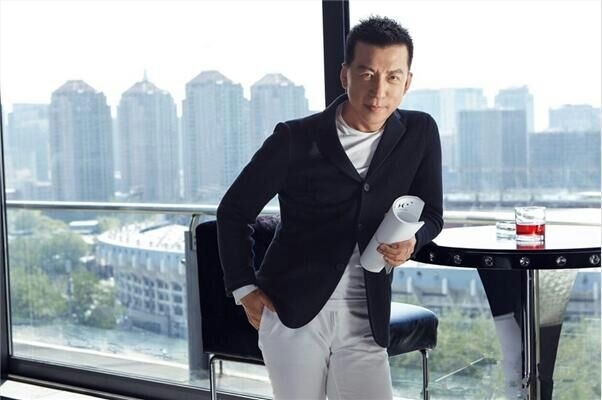 不忘初心的第三张照片--烟台相亲服务中心