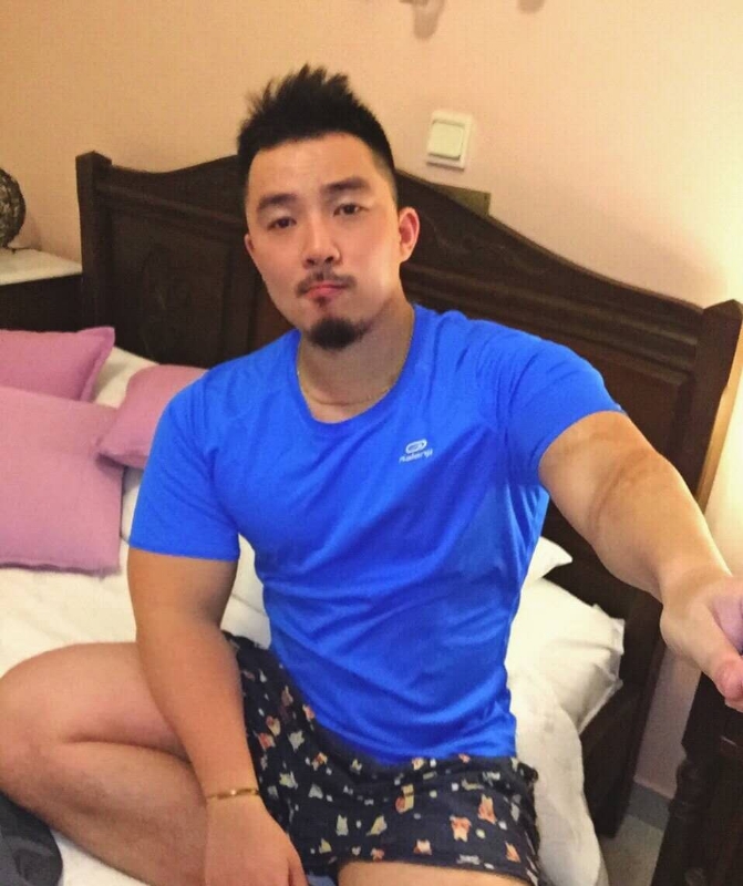 上下一条龙的第一张照片--烟台相亲服务中心