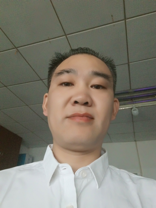 习惯就好的第一张照片--烟台相亲服务中心