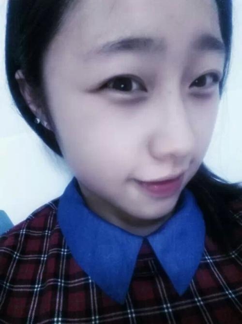 稳稳的幸福的第一张照片--烟台相亲服务中心