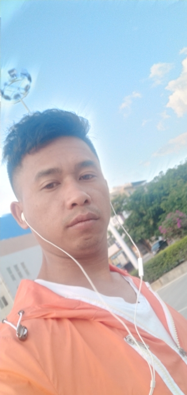 下一秒待续的第一张照片--烟台相亲服务中心