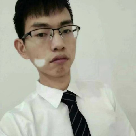 古月的第一张照片--烟台相亲服务中心