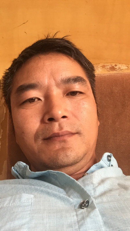 你就是我的幸福的第一张照片--烟台相亲服务中心