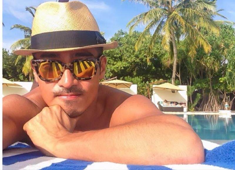 為愛等待的第一张照片--烟台相亲服务中心