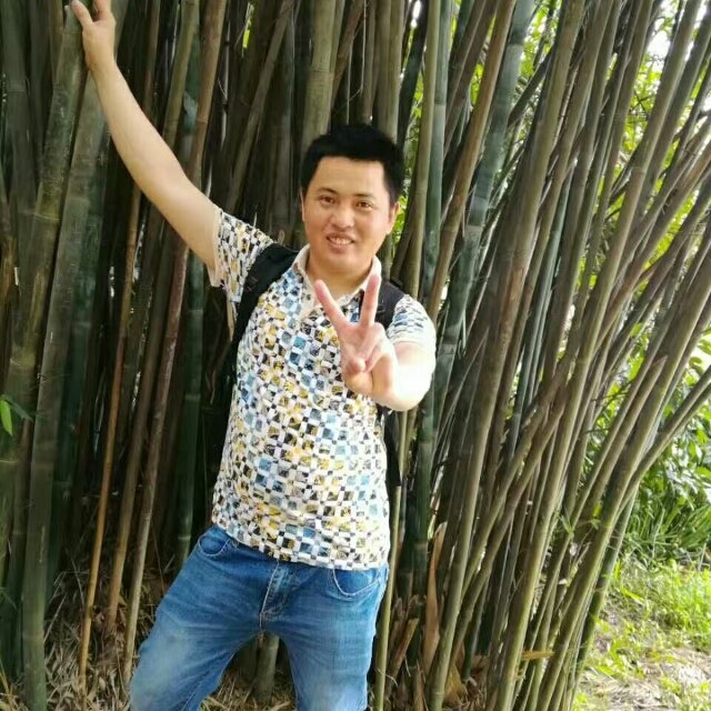 lhjy586868的第一张照片--烟台相亲服务中心