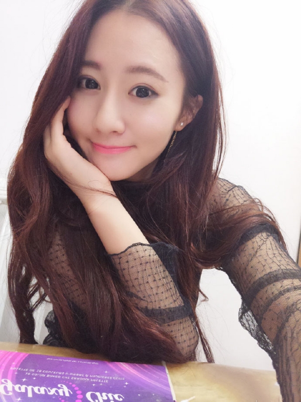 秋天的风雪的第一张照片--烟台相亲服务中心