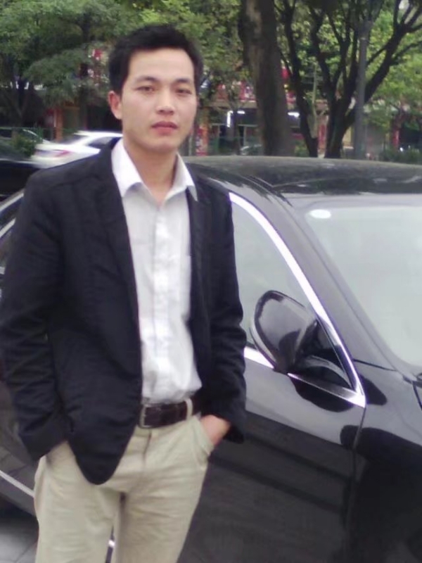 安定的第一张照片--烟台相亲服务中心