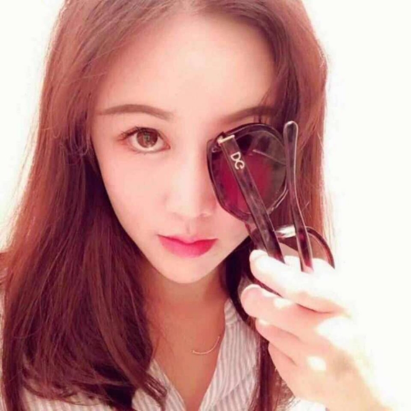 夏青的第一张照片--烟台相亲服务中心