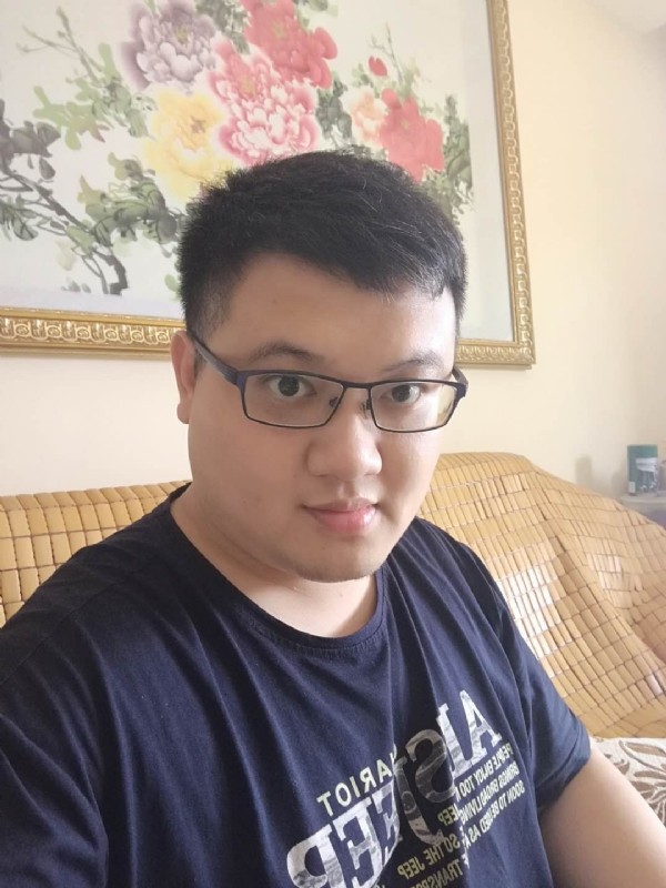 爱我别走的第一张照片--烟台相亲服务中心