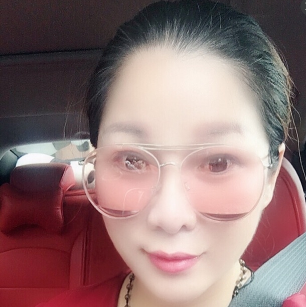 你的小可爱的第一张照片--烟台相亲服务中心