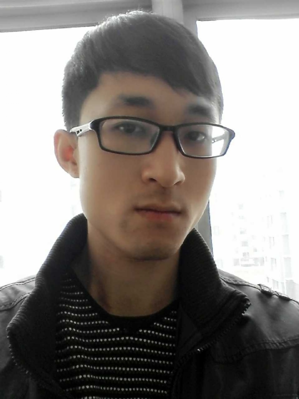 流年时光的第一张照片--烟台相亲服务中心