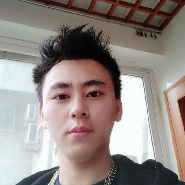 年年的第一张照片--烟台相亲服务中心