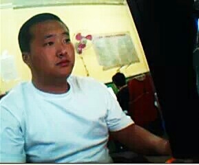 彼岸花开的第一张照片--烟台相亲服务中心