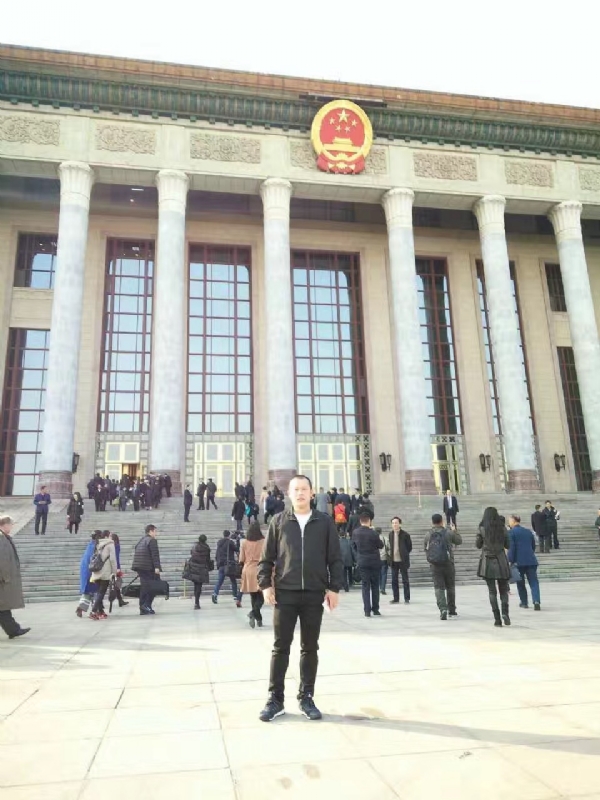 suliang的第一张照片--烟台相亲服务中心