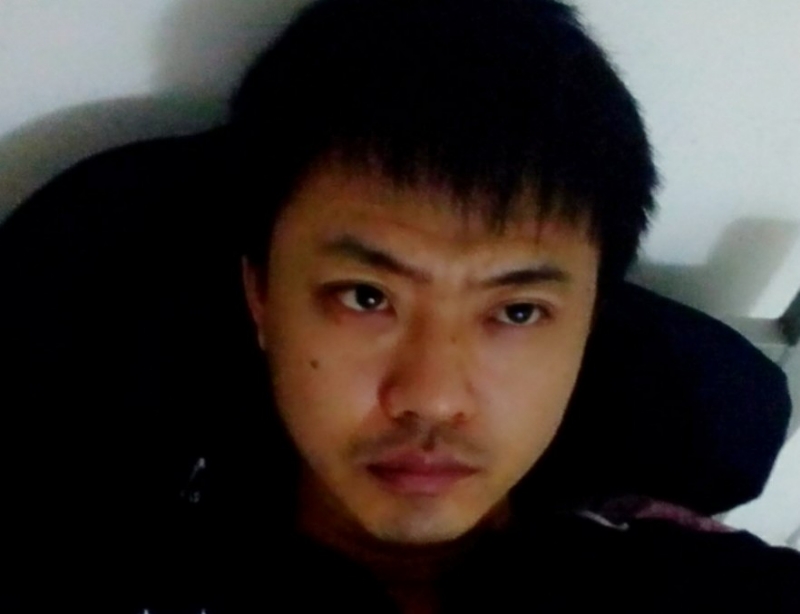 风雪的第一张照片--烟台相亲服务中心