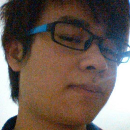 就喜欢??你的第一张照片--烟台相亲服务中心