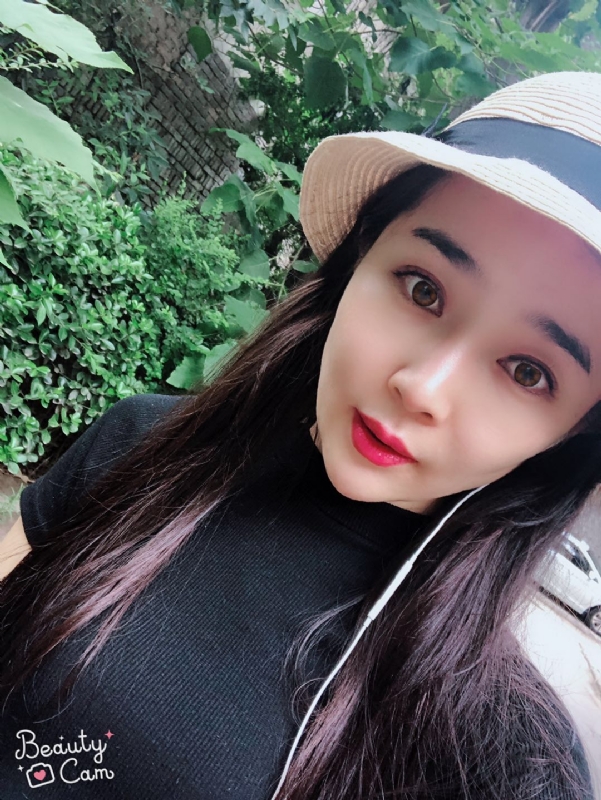 相拥未来的第一张照片--烟台相亲服务中心