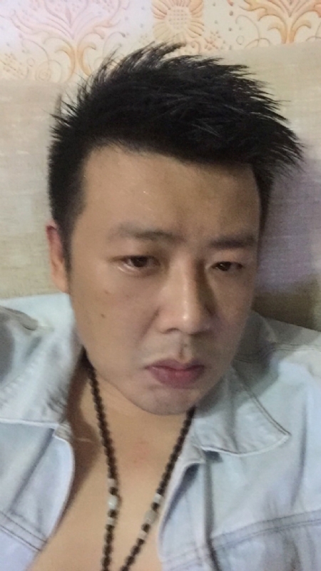 沐浴阳光的第一张照片--烟台相亲服务中心