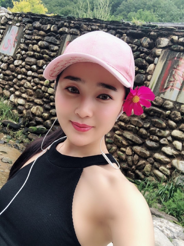 小白兔的大奶糖的第一张照片--烟台相亲服务中心